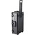 Pelican 1615 Air Wheeled Check-In Case (Black, with Pick-N-Pluck Foam)