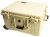 Pelican 1620 Case (Desert Tan)