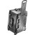 Pelican 1620 Case without Foam (Black)