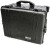 Pelican 1624 case (Black)