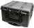 Pelican 1640 Transport Case (Black)