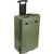 Pelican 1650 Case (Olive Drab Green)