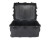 Pelican 1660 Case without Foam (Black)