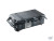 Pelican 1670 Case with Foam (Black)