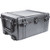 Pelican 1690 Transport Case (Black)