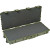 Pelican 1750 Long Case (Olive Drab Green)