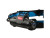 Pelican 2780R LED Headlamp