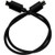 SmallHD Micro-USB Type-B Male Cable (30cm/12")