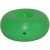 Pelican Skid Mate - Cushion (Green)