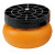 Pelican Skid Mate - Cushion (Orange)