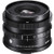 Sigma 45mm f/2.8 DG DN Contemporary Lens for Leica L