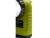 Pelican 3715 Right Angle Light (Yellow)