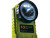 Pelican 3715 Right Angle Light (Yellow)