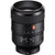 Sony FE 100mm f/2.8 STF GM OSS Lens + Lens Bundle Discount Sony FE 100mm f/2.8 STF GM OSS Lens + Lens Bundle Discount