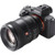 Sony FE 100mm f/2.8 STF GM OSS Lens