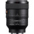 Sony FE 100mm f/2.8 STF GM OSS Lens + Lens Bundle Discount Sony FE 100mm f/2.8 STF GM OSS Lens + Lens Bundle Discount
