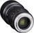 Samyang 135mm T2.2 VDSLR ED UMC Lens - Canon