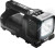 Pelican 9410 Lantern LED (Black)