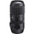 Sigma 100-400mm f/5-6.3 DG OS HSM Contemporary Lens - Nikon