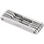 SmallRig Folding Tool Set with Screwdrivers and Wrenches 2213 SmallRig Folding Tool Set with Screwdrivers and Wrenches 2213