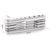 SmallRig Folding Tool Set with Screwdrivers and Wrenches 2213 SmallRig Folding Tool Set with Screwdrivers and Wrenches 2213