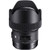 Sigma 14mm f/1.8 DG HSM Art Lens - Nikon