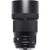 Sigma 135mm f/1.8 DG HSM Art Lens - Canon