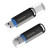 ADATA C906 Classic USB 2.0 32GB Blue/Black Flash Drive