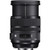 Sigma 24-70mm f/2.8 DG OS HSM Art Lens - Canon