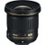 Nikon Nikkor AF-S FX 20Mm F1.8G ED Wide Angle Lens Nikon Nikkor AF-S FX 20Mm F1.8G ED Wide Angle Lens
