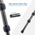 Sirui AM-223 Carbon Fiber Mini Tripod with B-00K Ball Head