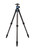 Sirui AM-254 + A-10R Carbon Fibre Travel Tripod