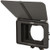 Tilta MB-T12 4x5.65" Matte Box