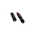 ADATA UV150 Dashdrive USB 3.0 32GB Black/Red Flash Drive