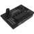 Panasonic PTZ CAMERA CONTROLLER (requires AW-PS551PJ AC Power Adapter)