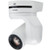 Panasonic 4K PTZ Camera 1 inch MOS Sensor (White) (requires Power Supply 91202903 listed above or PoE++ Injector)