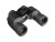 Nikon ACTION EX 8X40 CF WATERPROOF BINOCULARS