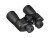 Nikon ACTION EX 10X50 CF WATERPROOF BINOCULARS