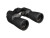 Nikon ACTION EX 12X50 CF WATERPROOF BINOCULARS