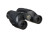 Nikon TRAVELITE VI 12X25CF Binoculars