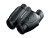 Nikon TRAVELITE VI 12X25CF Binoculars