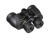 Nikon ACULON A211 7X35 BINOCULARS