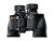 Nikon ACULON A211 7X35 BINOCULARS