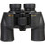 Nikon ACULON A211 8X42 BINOCULARS