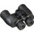 Nikon ACULON A211 8X42 BINOCULARS