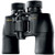 Nikon ACULON A211 10X42 BINOCULARS