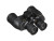 Nikon ACULON A211 8-18X42 BINOCULARS