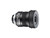 Nikon Eyepiece Sep-20-60 for Prostaff 5 Fieldscopes