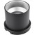 Godox Profoto Mount Adapter Ring for AD400 Pro