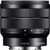 Sony E-mount 10-18mm f/4 OSS lens